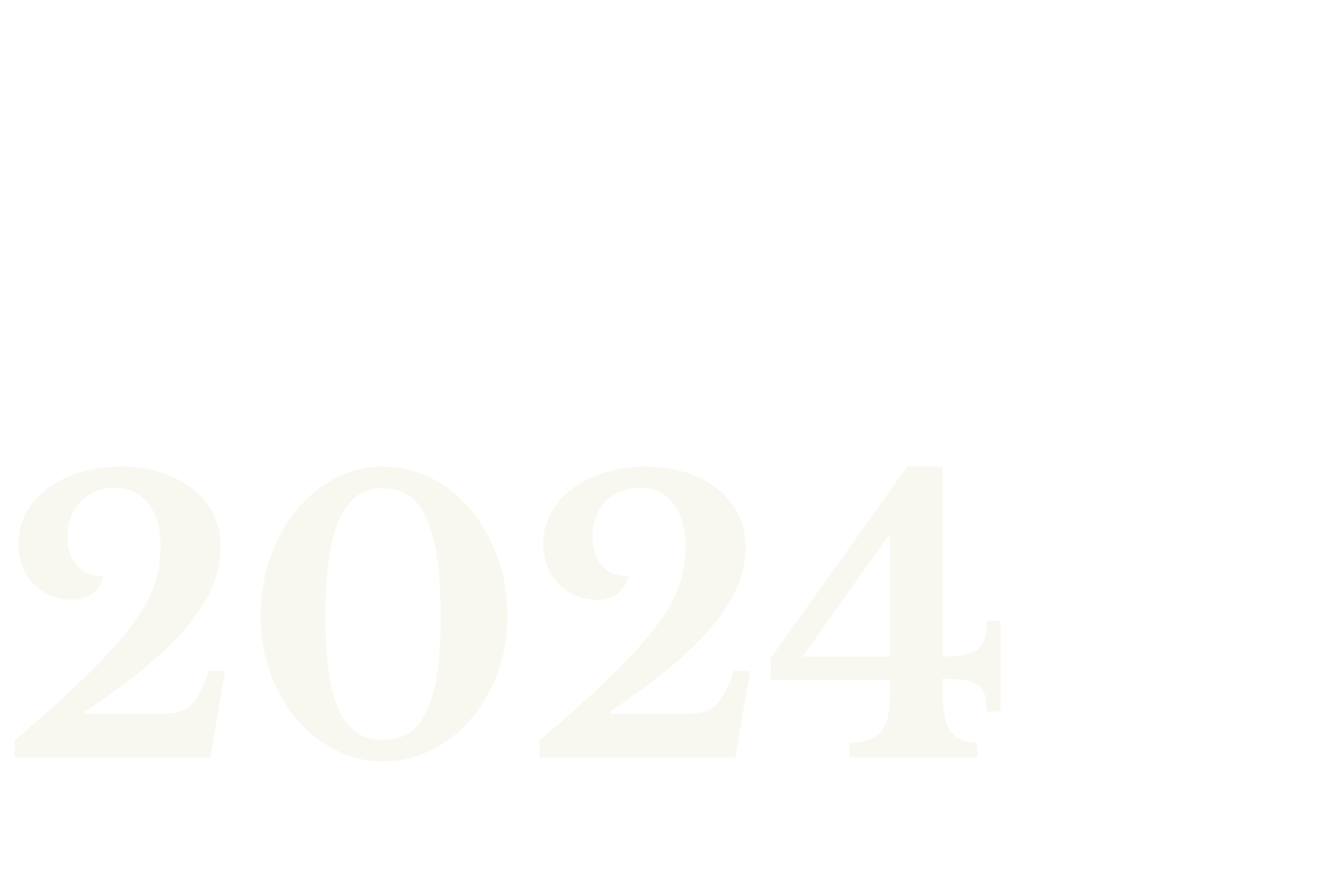 2024.png