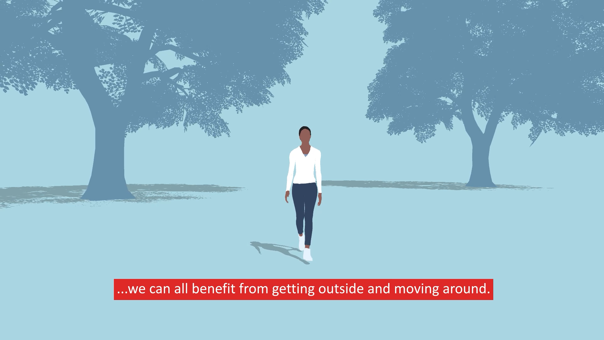 Explainer: Rebalancing Acts