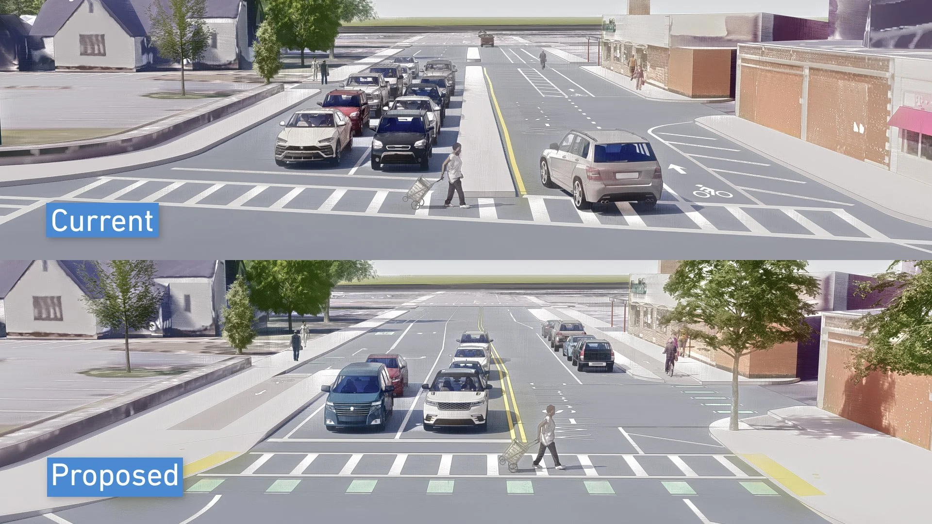 Explainer: Mattapan Square