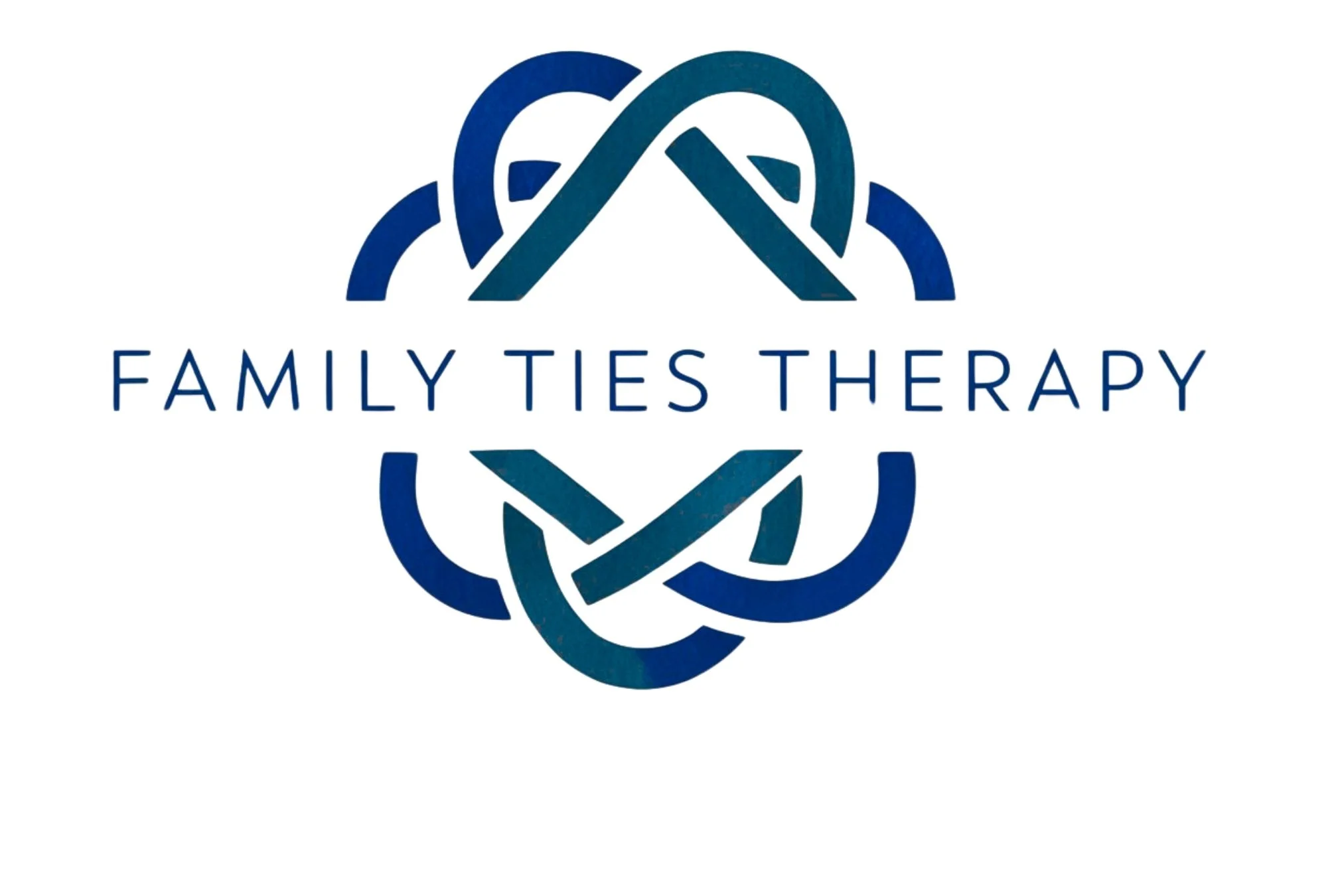 Change in Marriage: Rebuilding Connection During the Empty Nest Transition