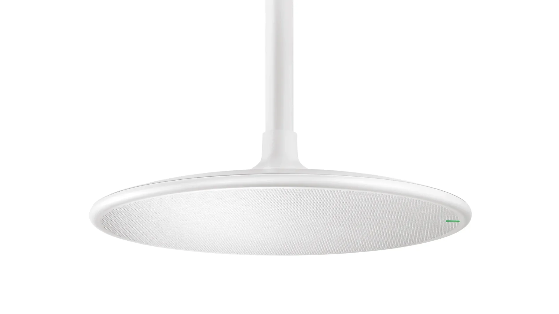 Shure-MXA920-Ceiling-Array-Microphone-White-Round-MXA920W-R.webp