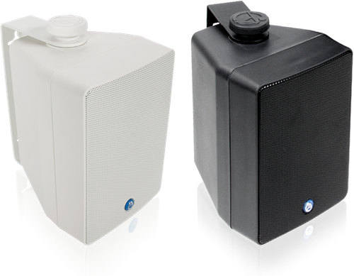 0034544_4-2-way-all-weather-speaker-with-16-watt-70v100v-transformer-in-black-or-white_500.png
