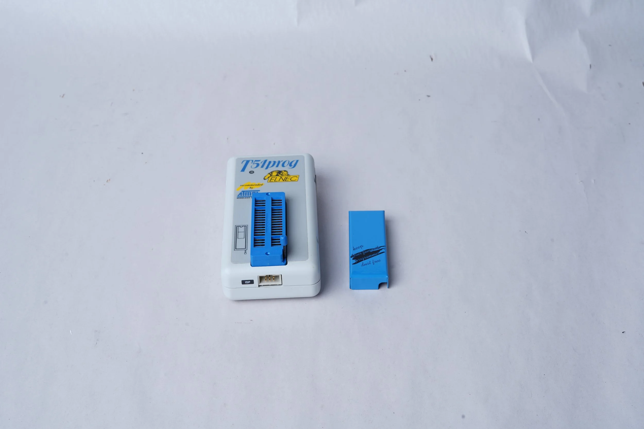DSC04472.JPG