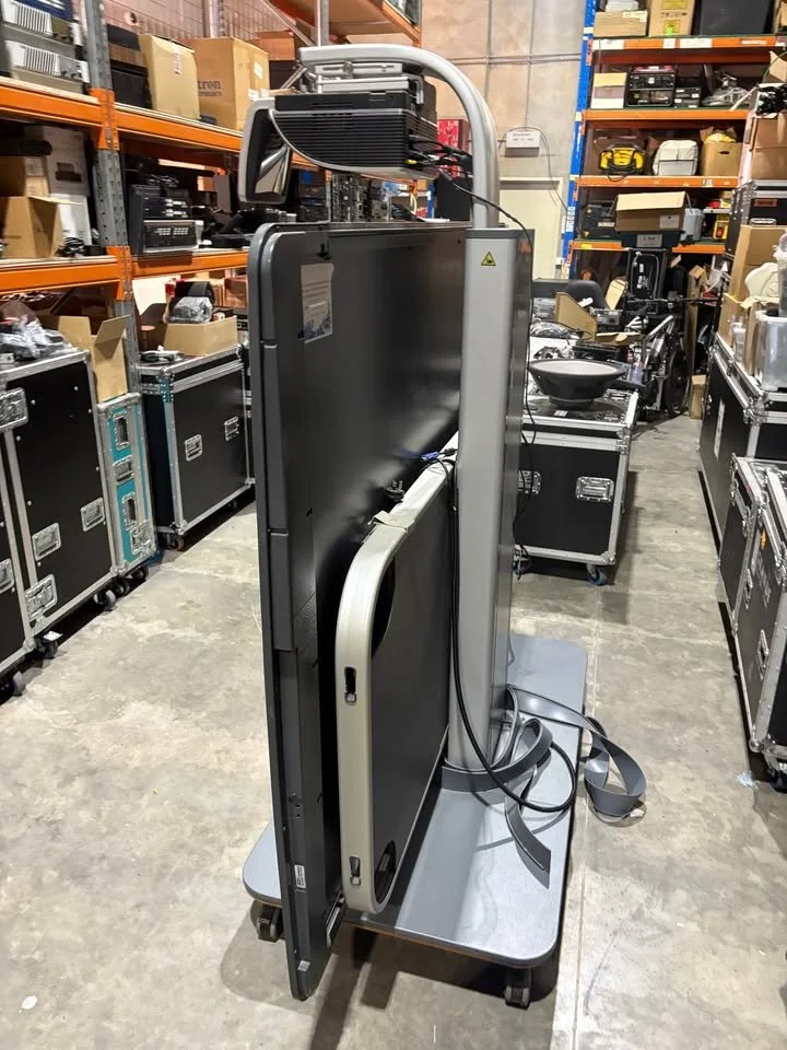 631146272_903825995465778_7140713817297992510_n (1).jpg