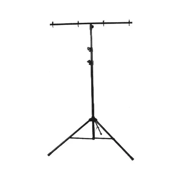 Lighting Stand w/ T-Bar NEW!