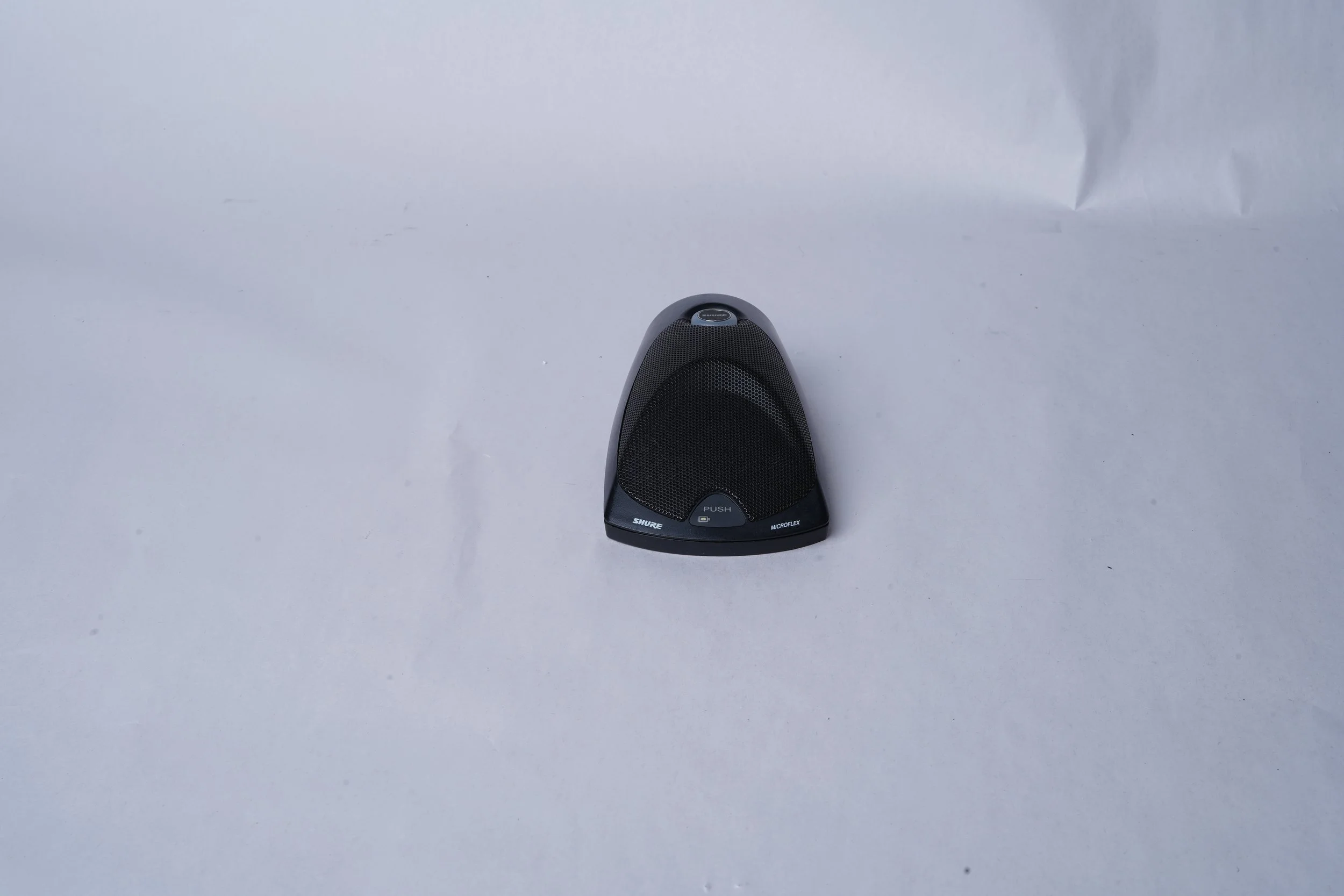 DSC04710.JPG