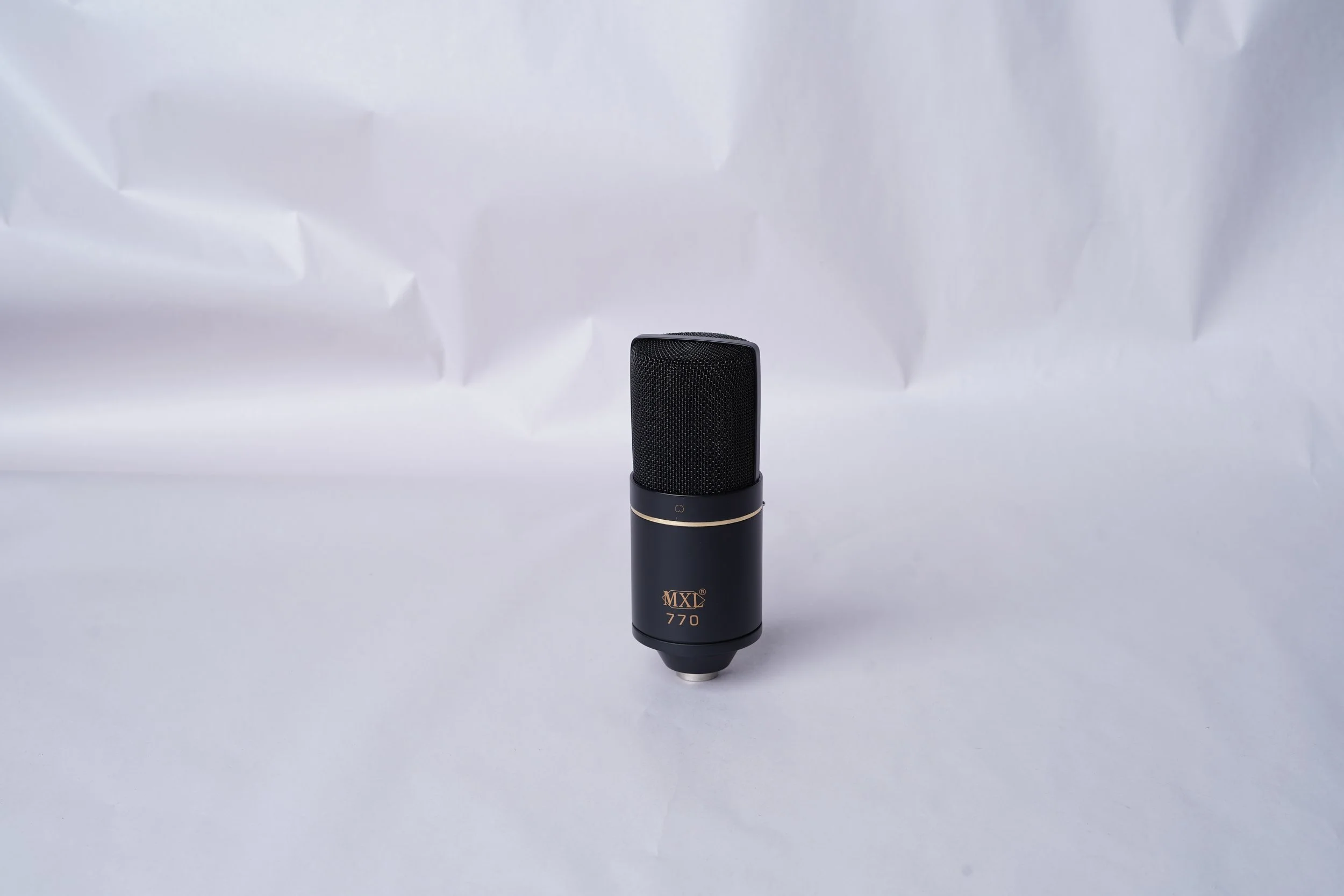 DSC05893.JPG