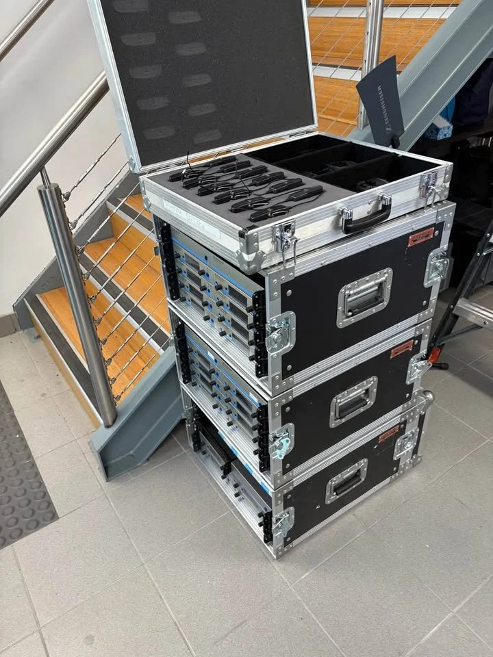 627720220_1313641534122664_832256579572074856_n (1).jpg