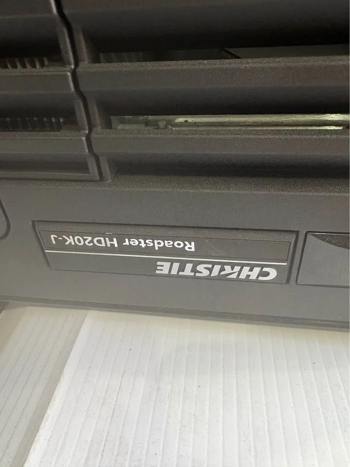 681256335_2156964751756483_5350002358413486744_n.jpg