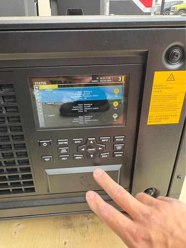 671997528_1510223063855910_8511294651034459204_n.jpg