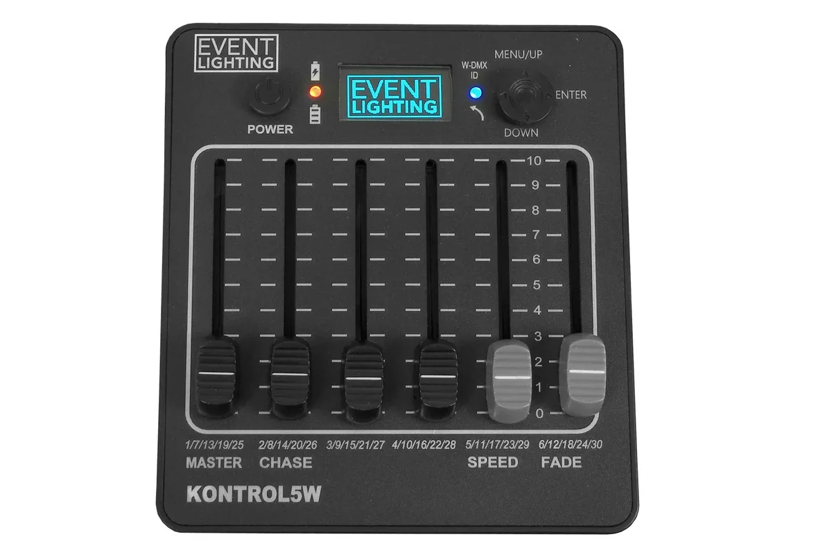 KONTROL5W_06.webp