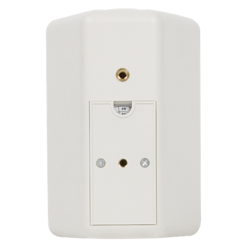 0034547_4-2-way-all-weather-speaker-with-16-watt-70v100v-transformer-in-black-or-white_500.png