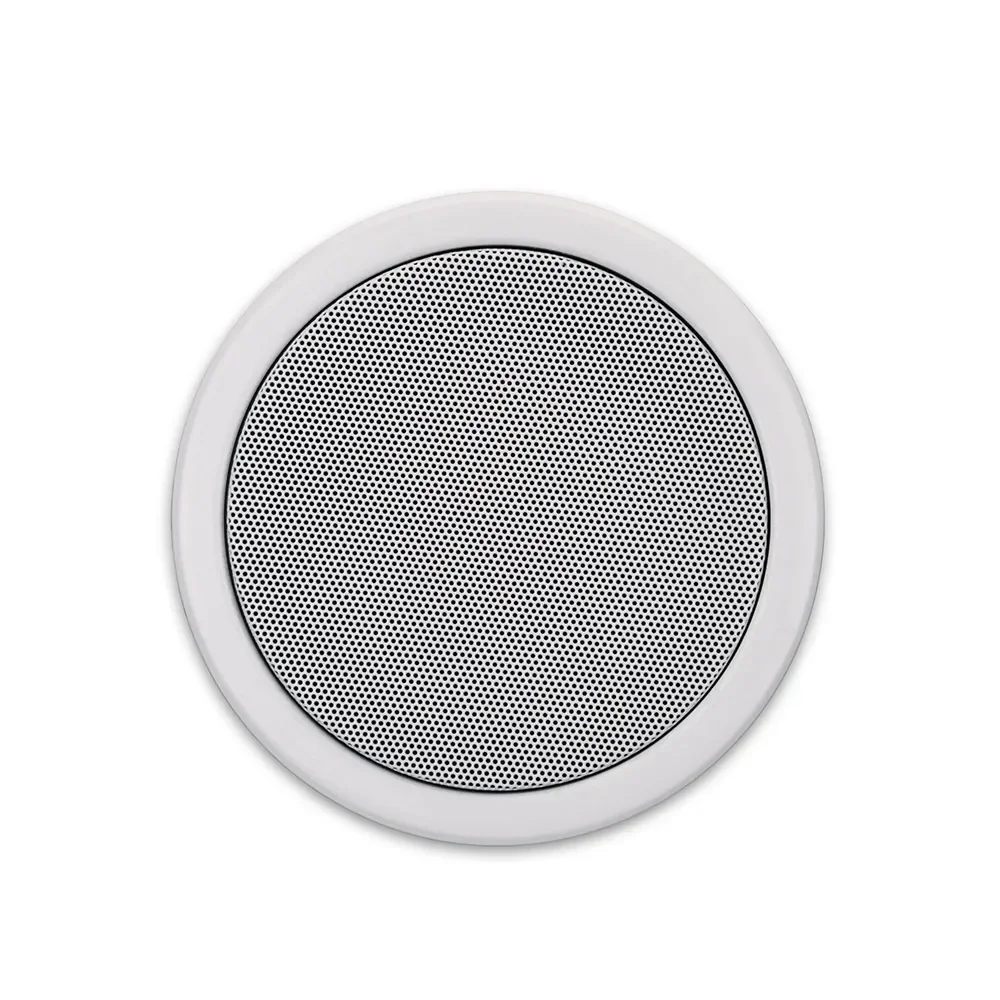 CM6TSMF-FRONT.webp