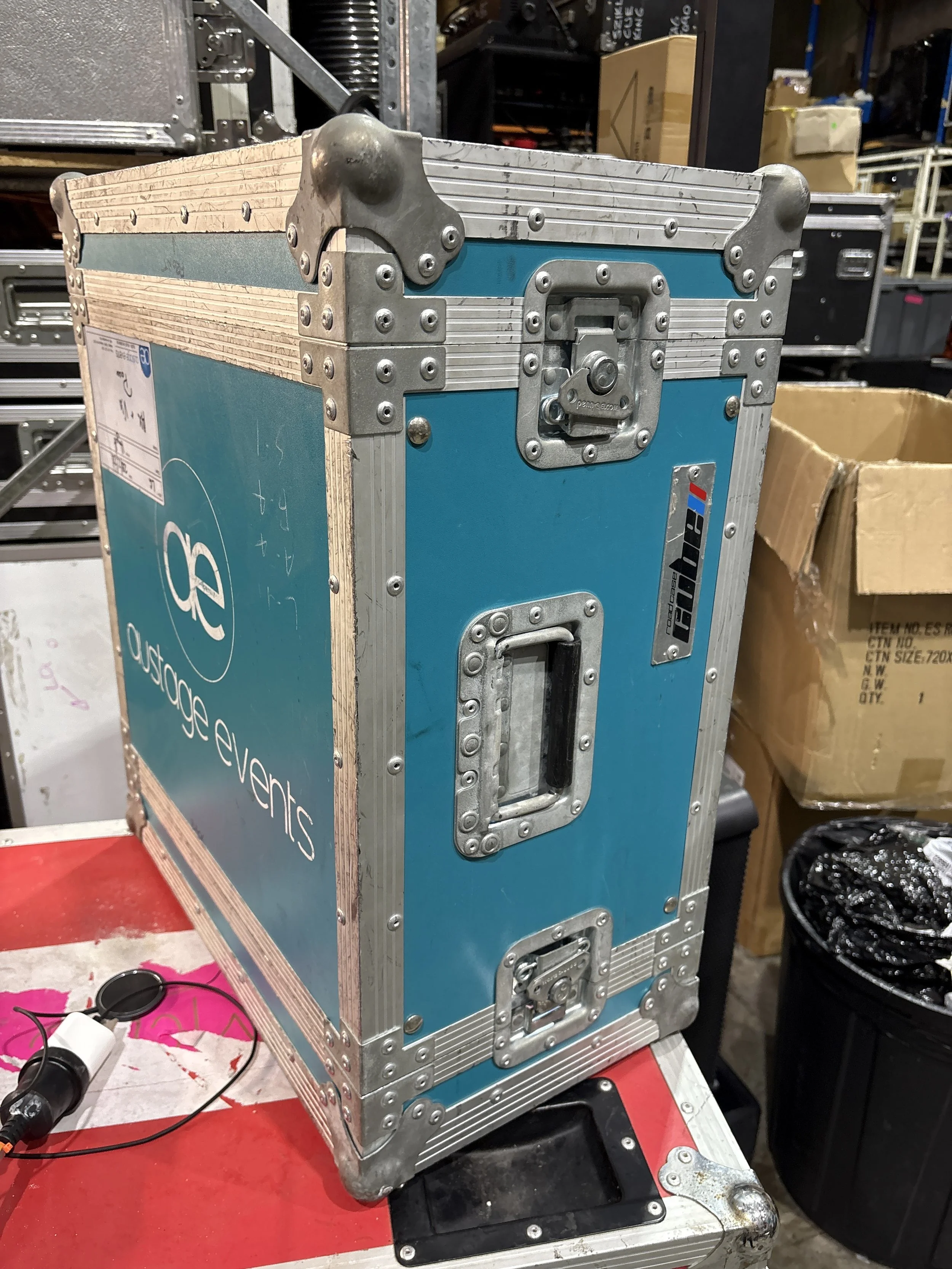 6u rack sleeve (123)