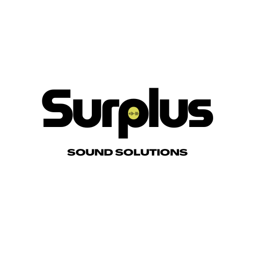 Surplus Sound solution No background (6).png