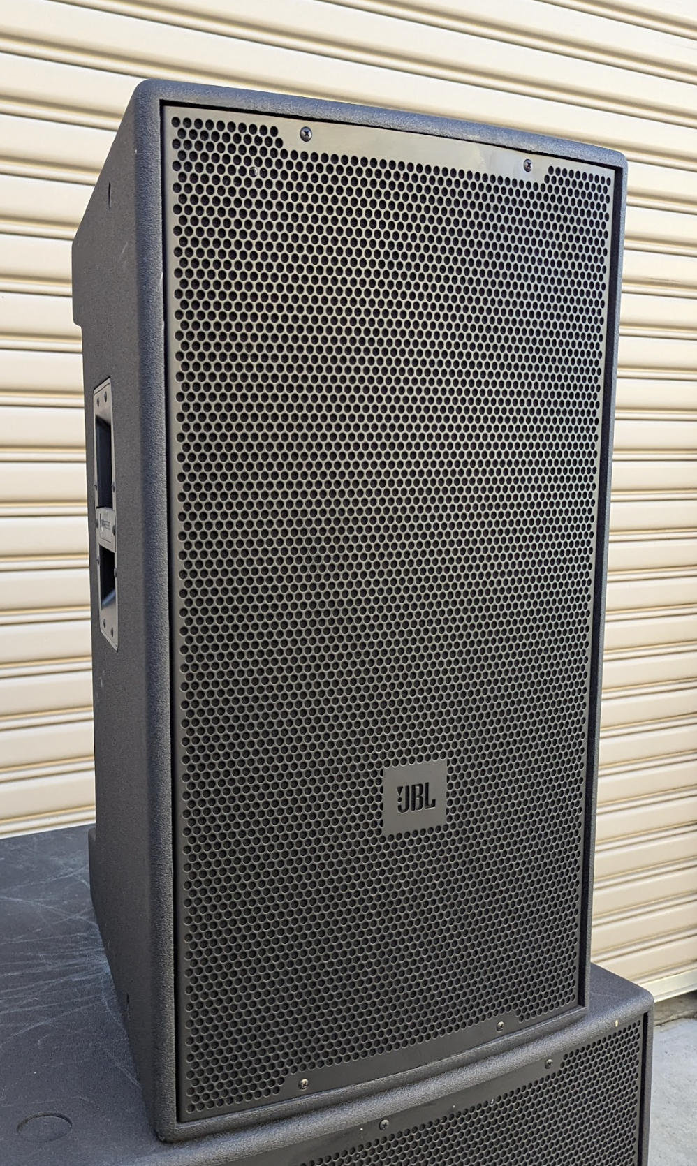 Screen Shot 2026-04-23 at 11.39.10 pm.png