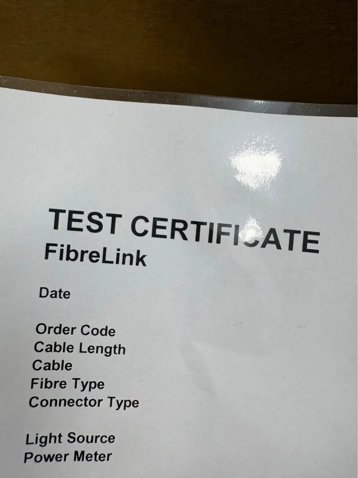 685142973_994541066441468_7936937116042647544_n.jpg