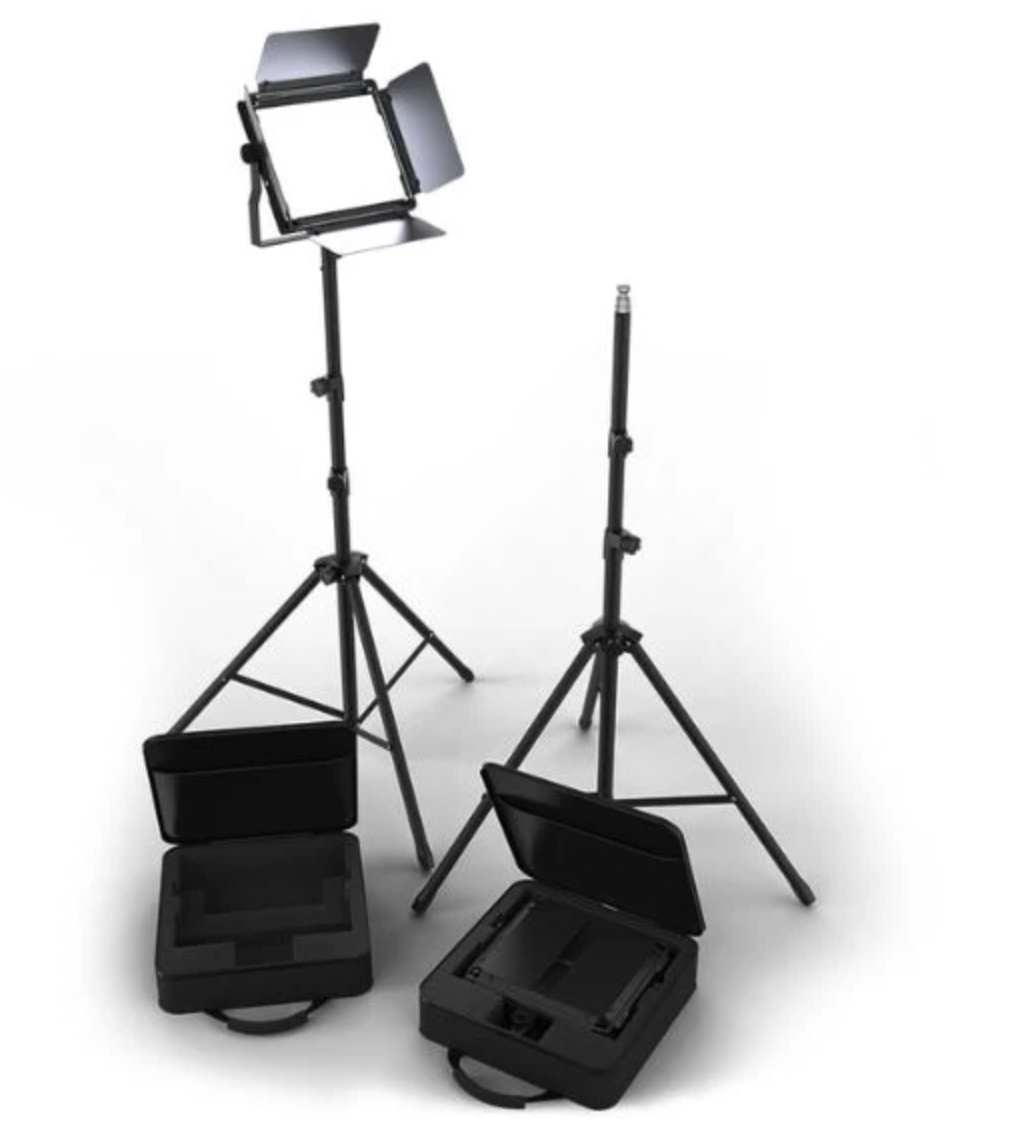 Screen Shot 2026-04-23 at 9.35.19 pm.png