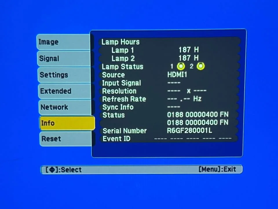 547634175_3733994166730943_7619398377204575428_n (1).jpg