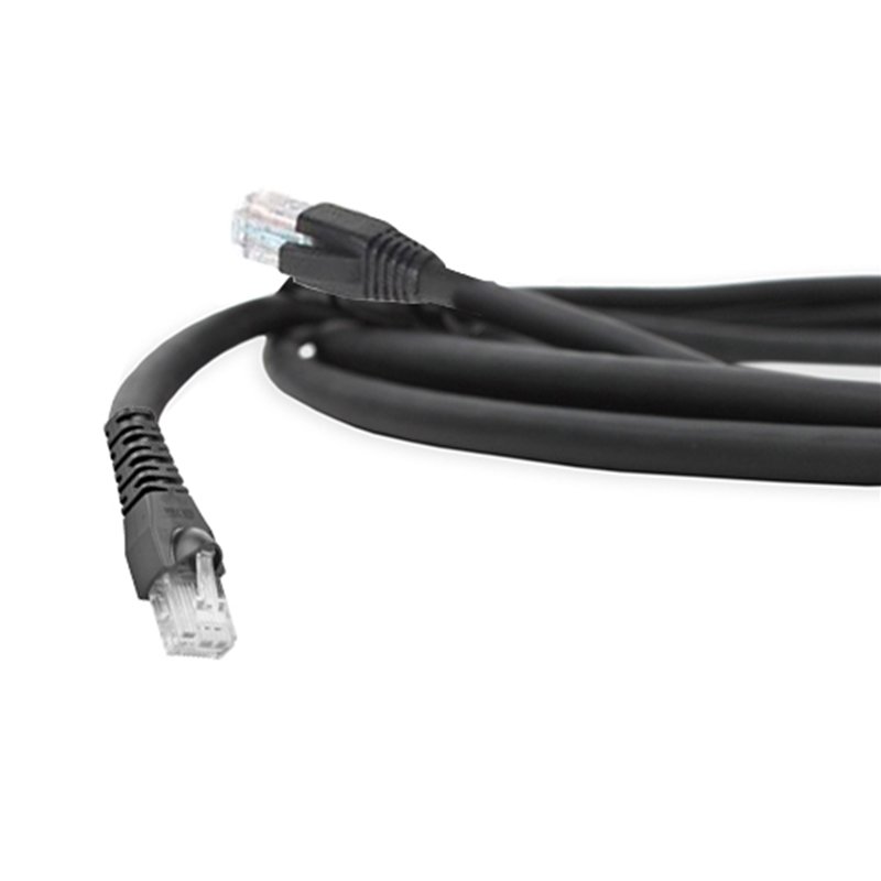 Rapco Duracat  100m   CAT6  Cable Brand New   (10 In Stock)