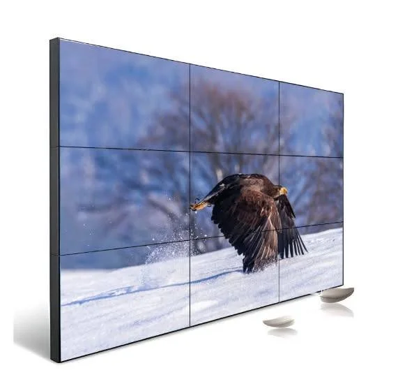 Led Wall Video Install 4mm pitch, 160x160 pixels 640mm x 640mm , 10 Square Metre Package NEW! Install System