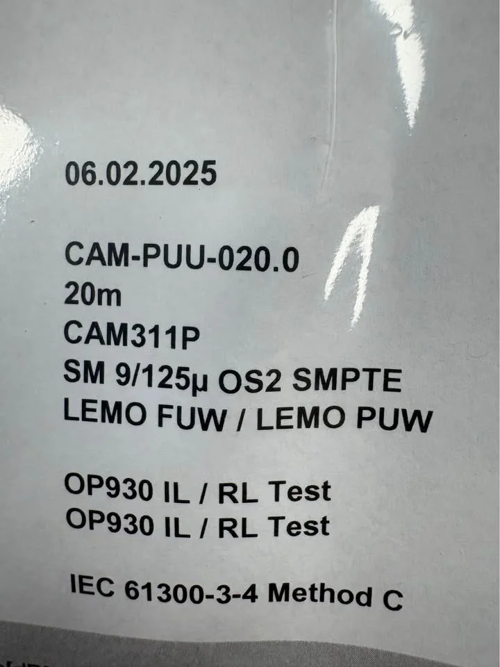 687667561_1397175218837377_3190445543539142507_n.jpg