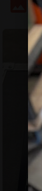 Screen Shot 2026-08-04 at 2.21.02 pm.png