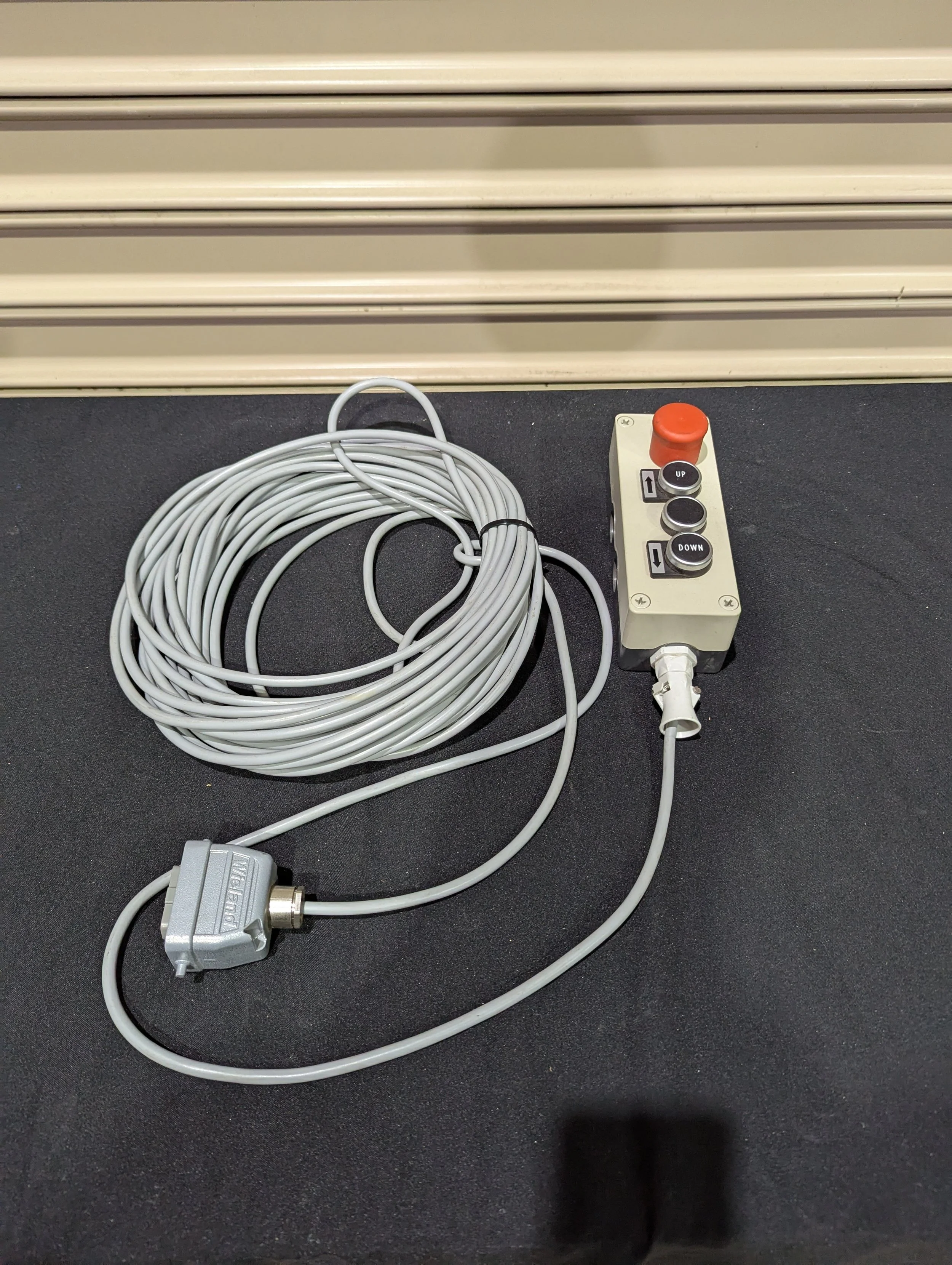 PXL_20260423_083256968 (1).jpg