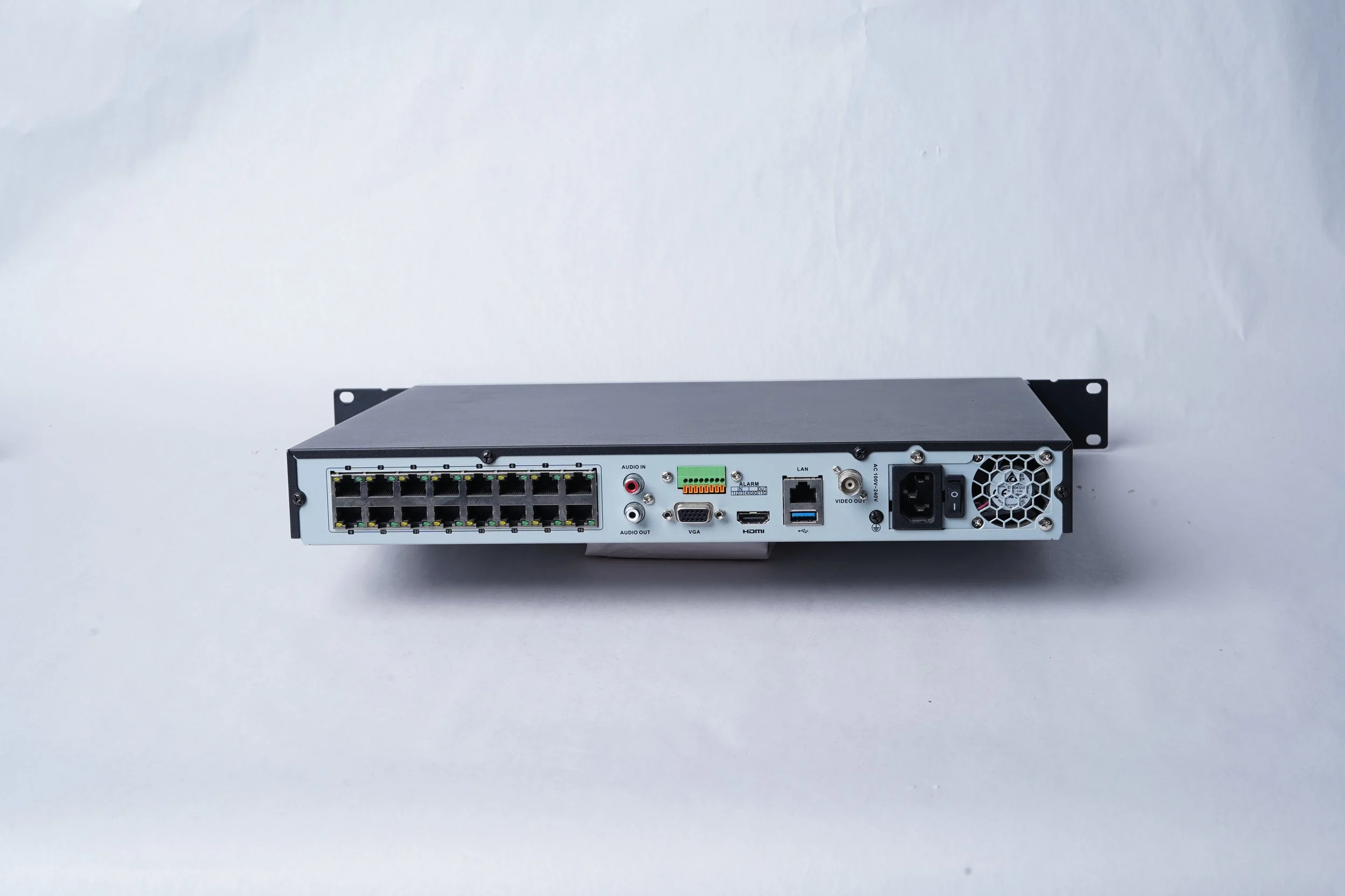 DSC04341.JPG