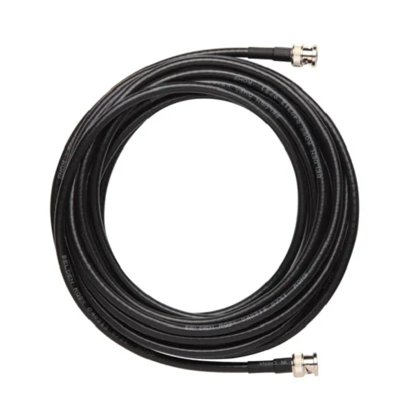 shure_ua825_1_600x.webp