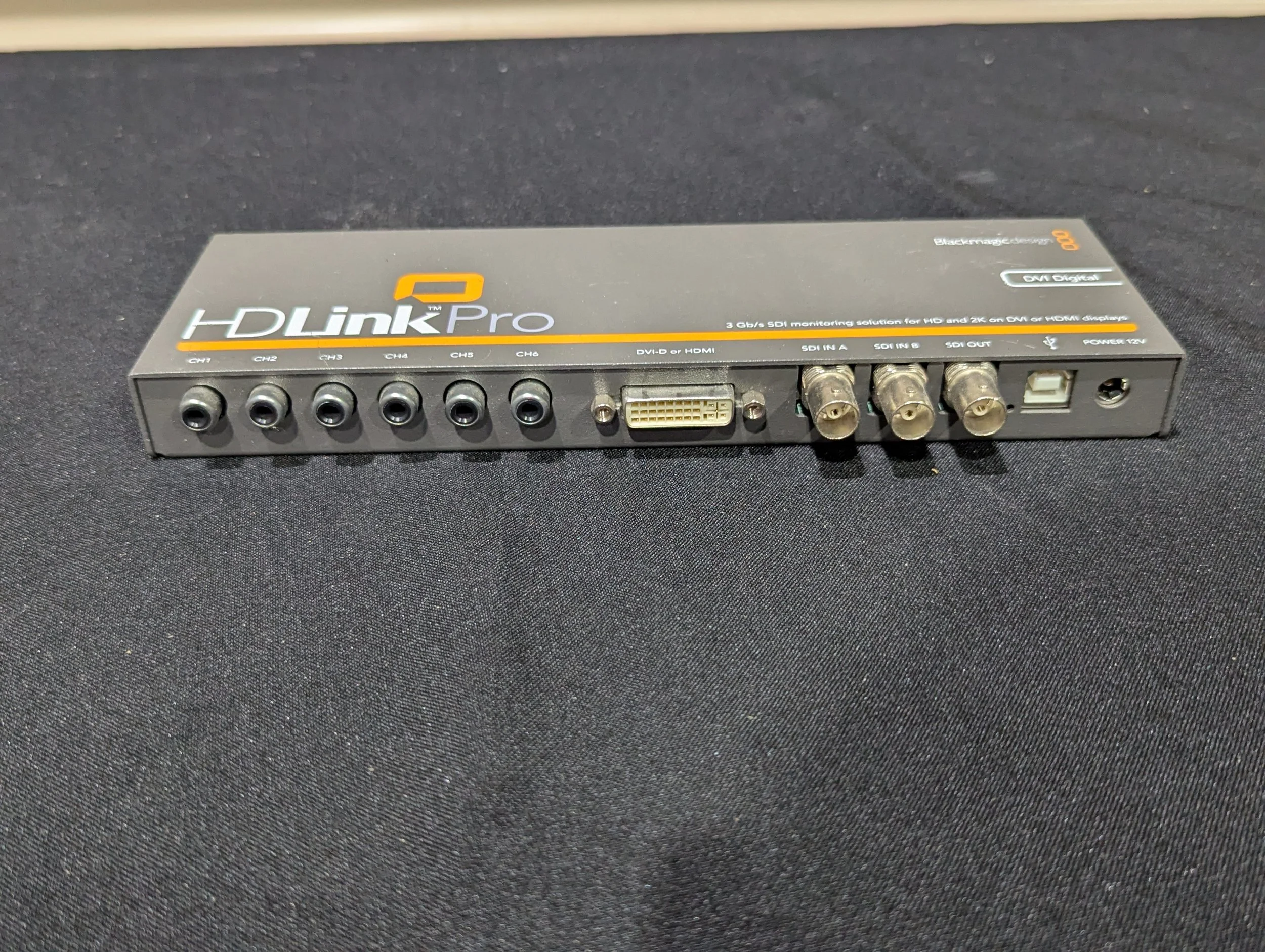 PXL_20260423_082113727 (1).jpg