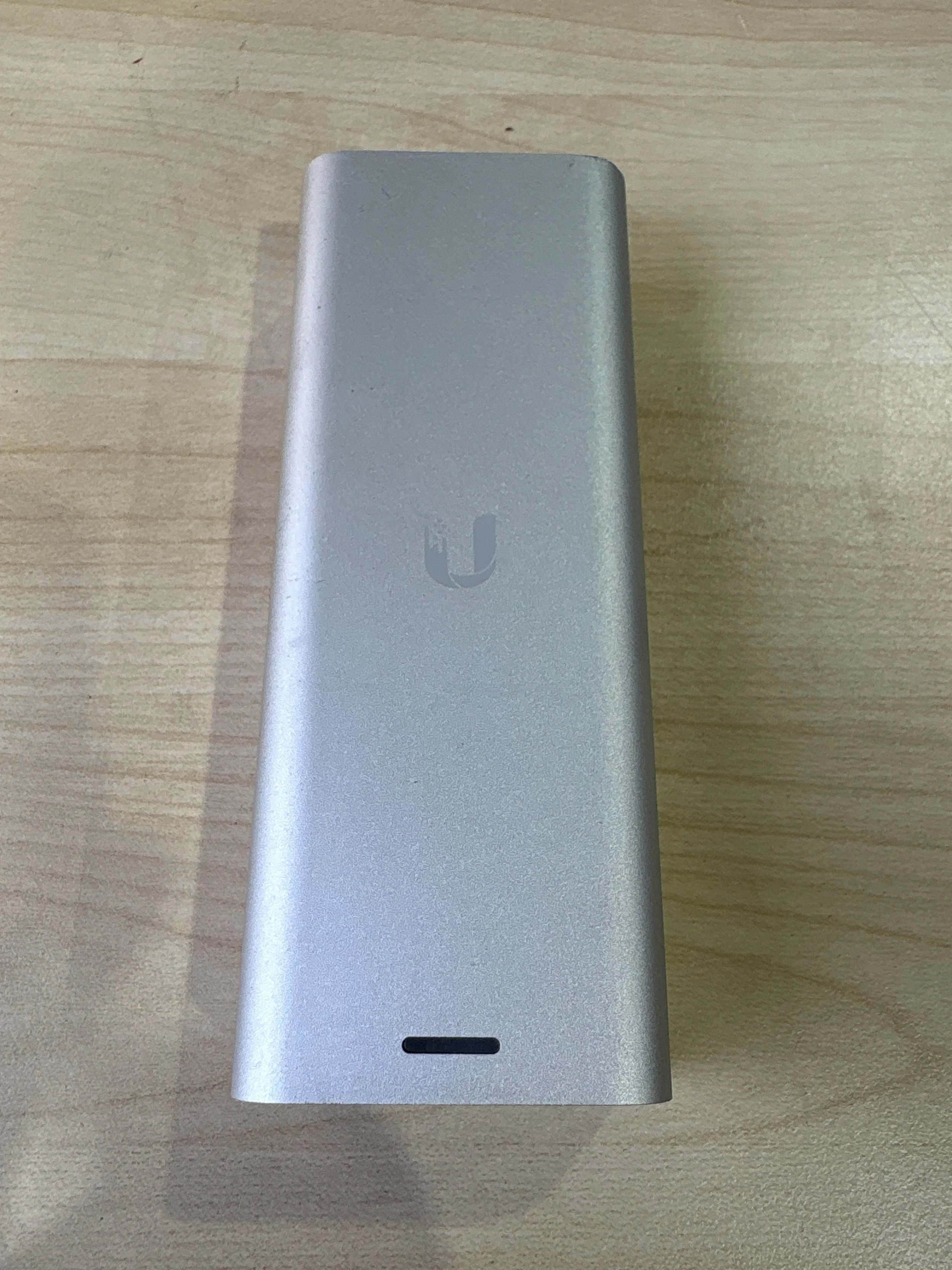 Ubiquiti UniFi Cloud Key Gen2 (UCK-G2)