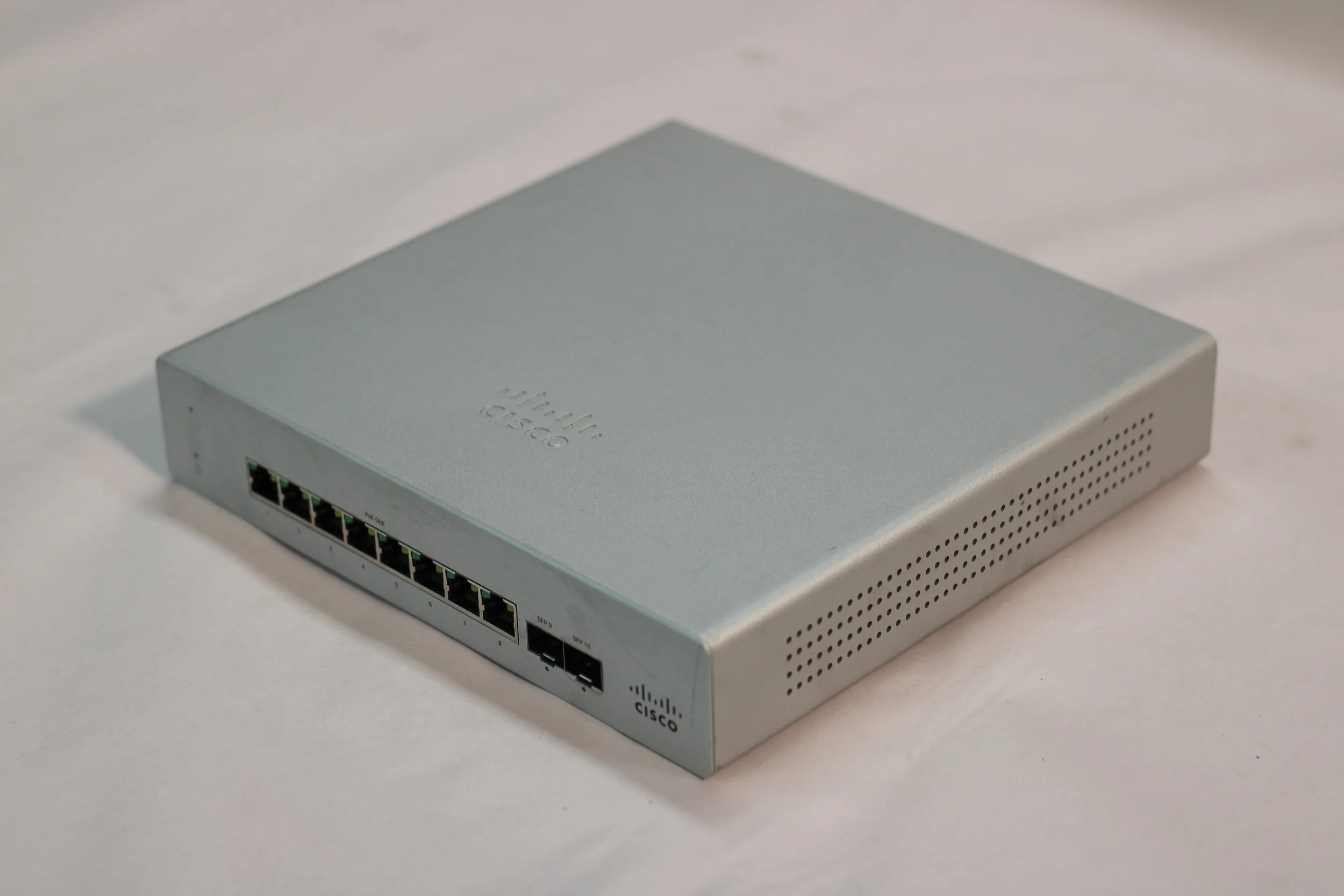 IMG_0597.JPG
