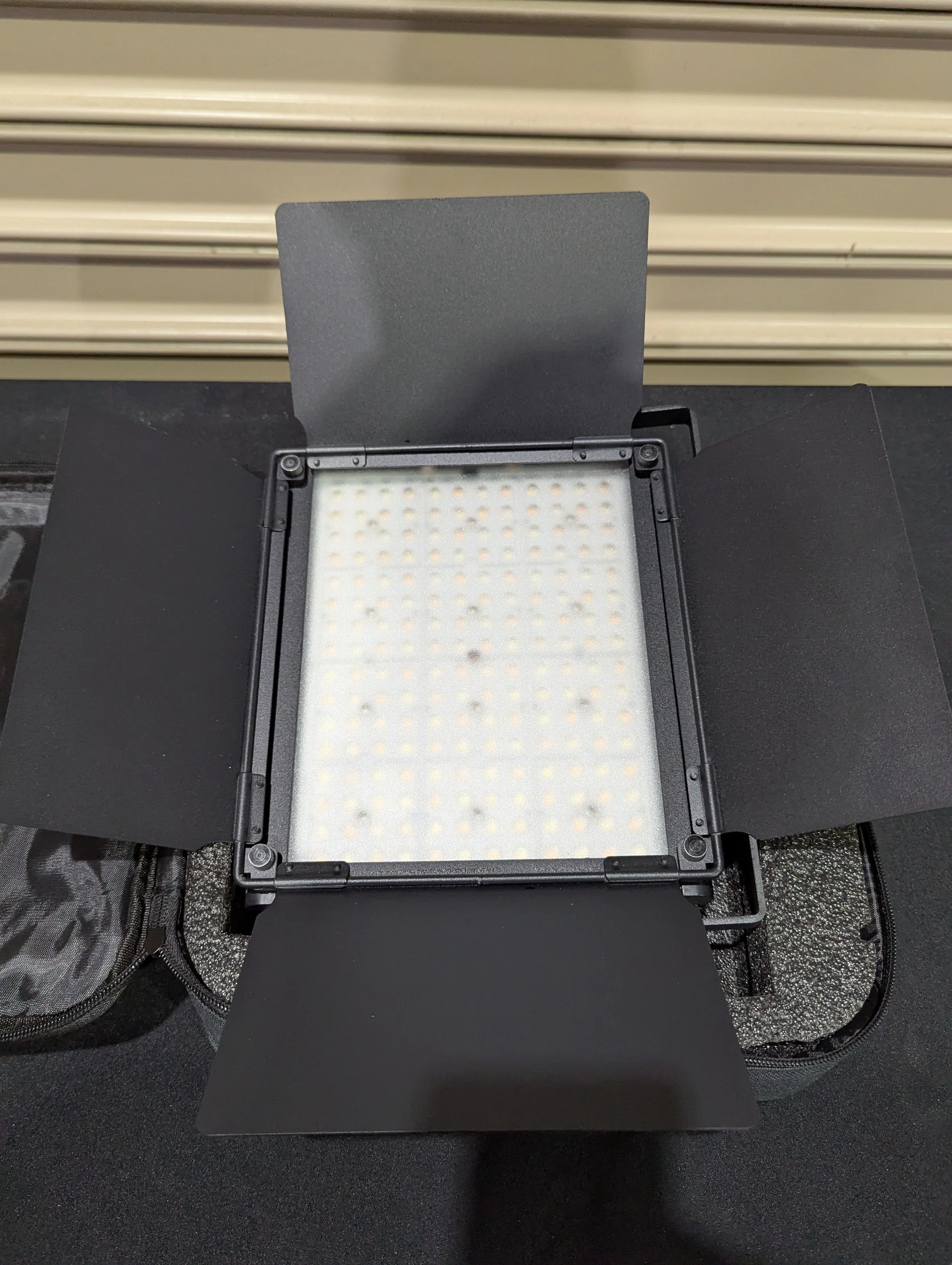 PXL_20260423_080514688 (1).jpg