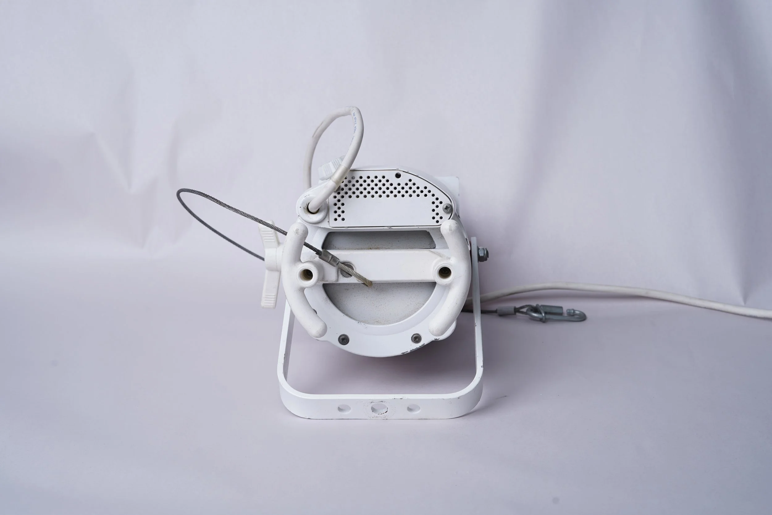 DSC04938.JPG