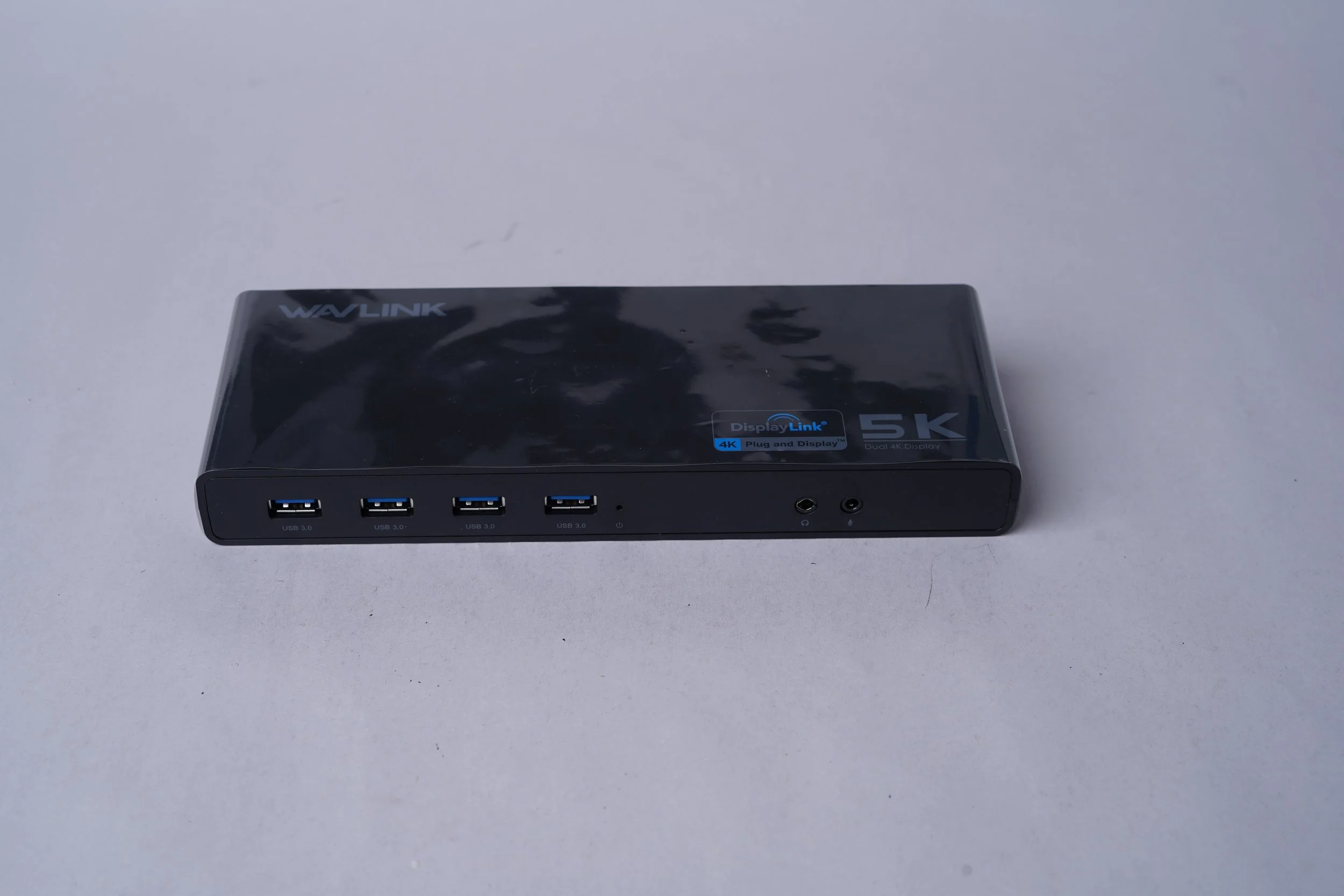 DSC05214.JPG