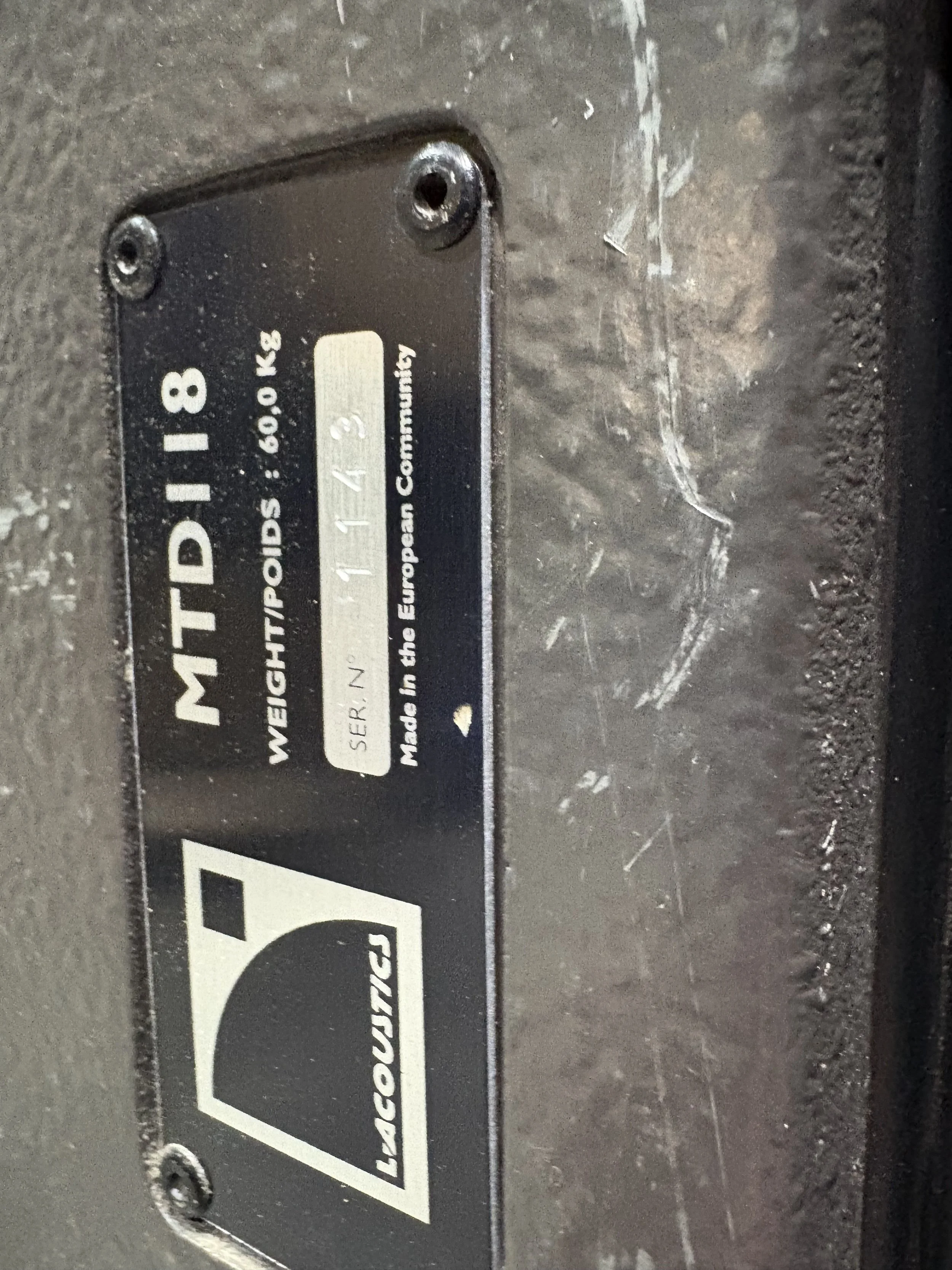 IMG_8261.jpeg