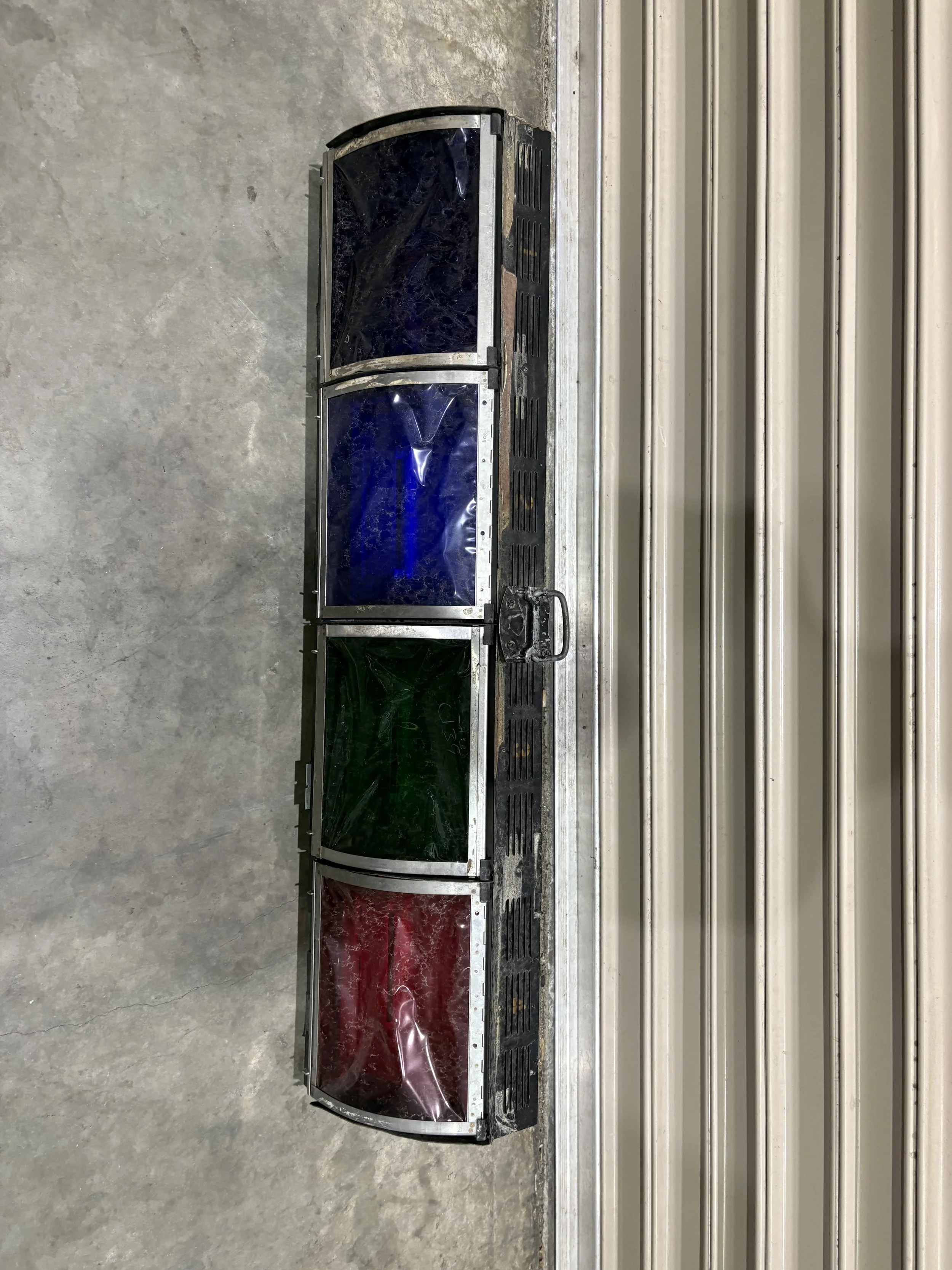 IMG_2852.jpeg