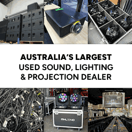 Card Payment Option WH02- Lighting Equipment  50% remainder