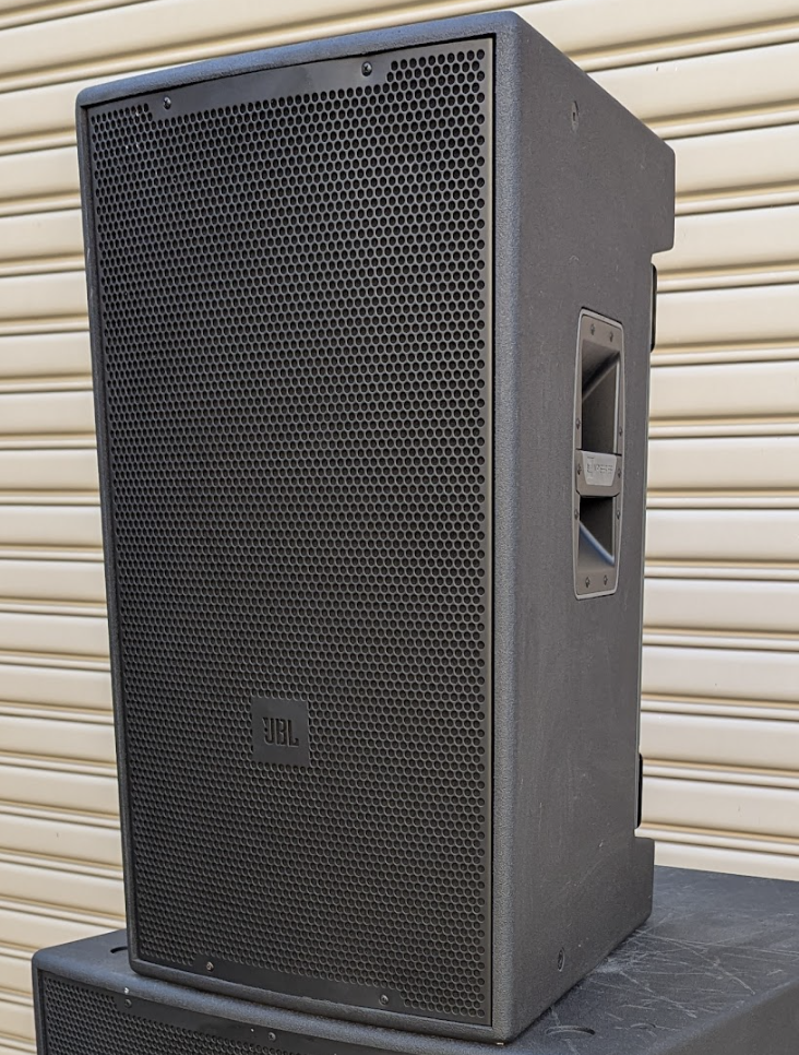 Screen Shot 2026-04-23 at 11.39.00 pm.png