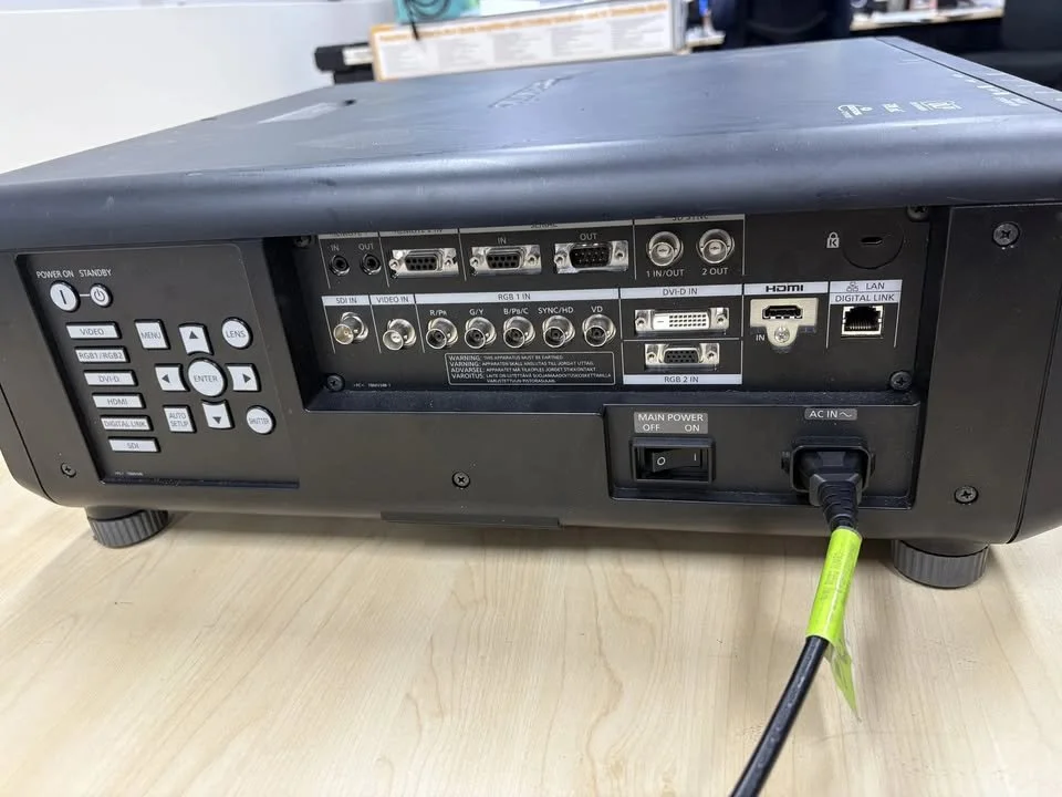702093241_26802996436047754_8907635136538707799_n (1).jpg
