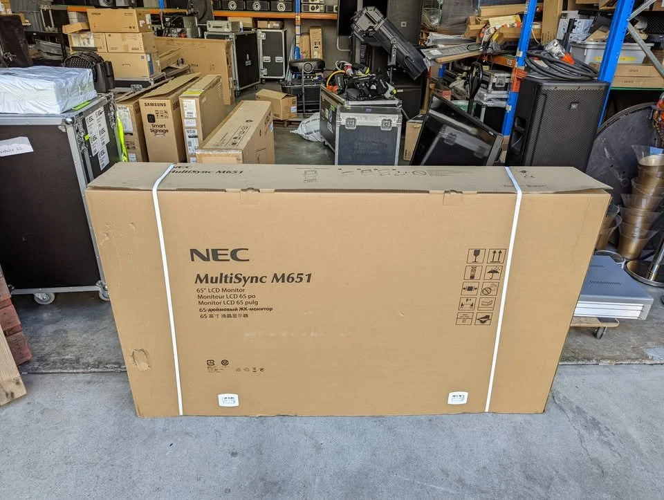 676221518_1739295593714956_1340162207723461311_n.jpg