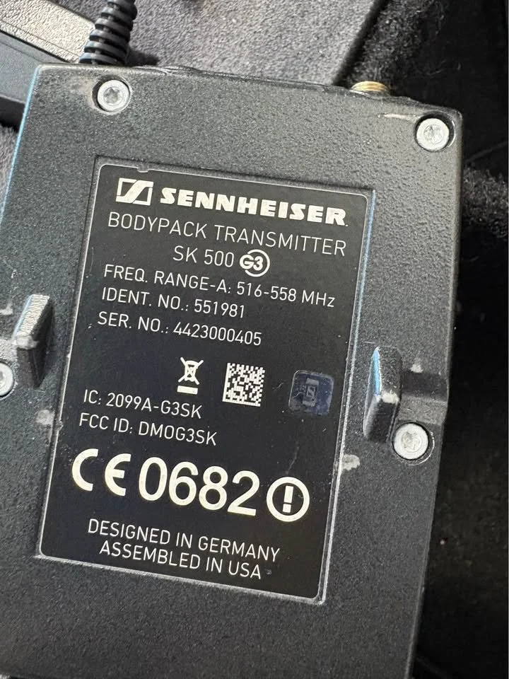 628202665_1236437781756192_2589089323388681202_n (1).jpg