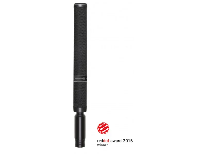 bd729388_01_front_award_classis-rm30-revoluto-award.webp
