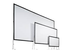 12x9. Screen  Kit StumpFL fast fold