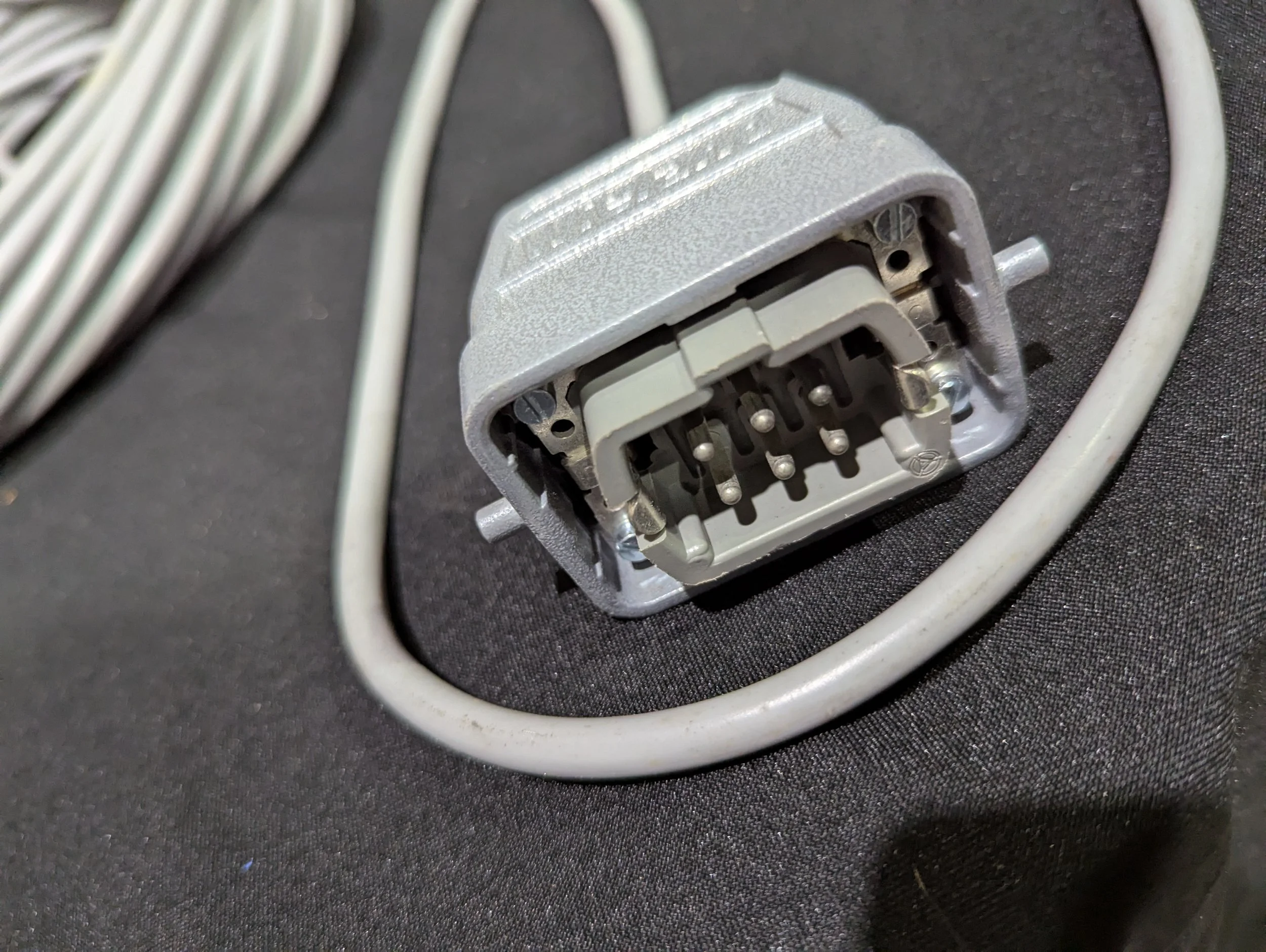 PXL_20260423_083303774 (1).jpg