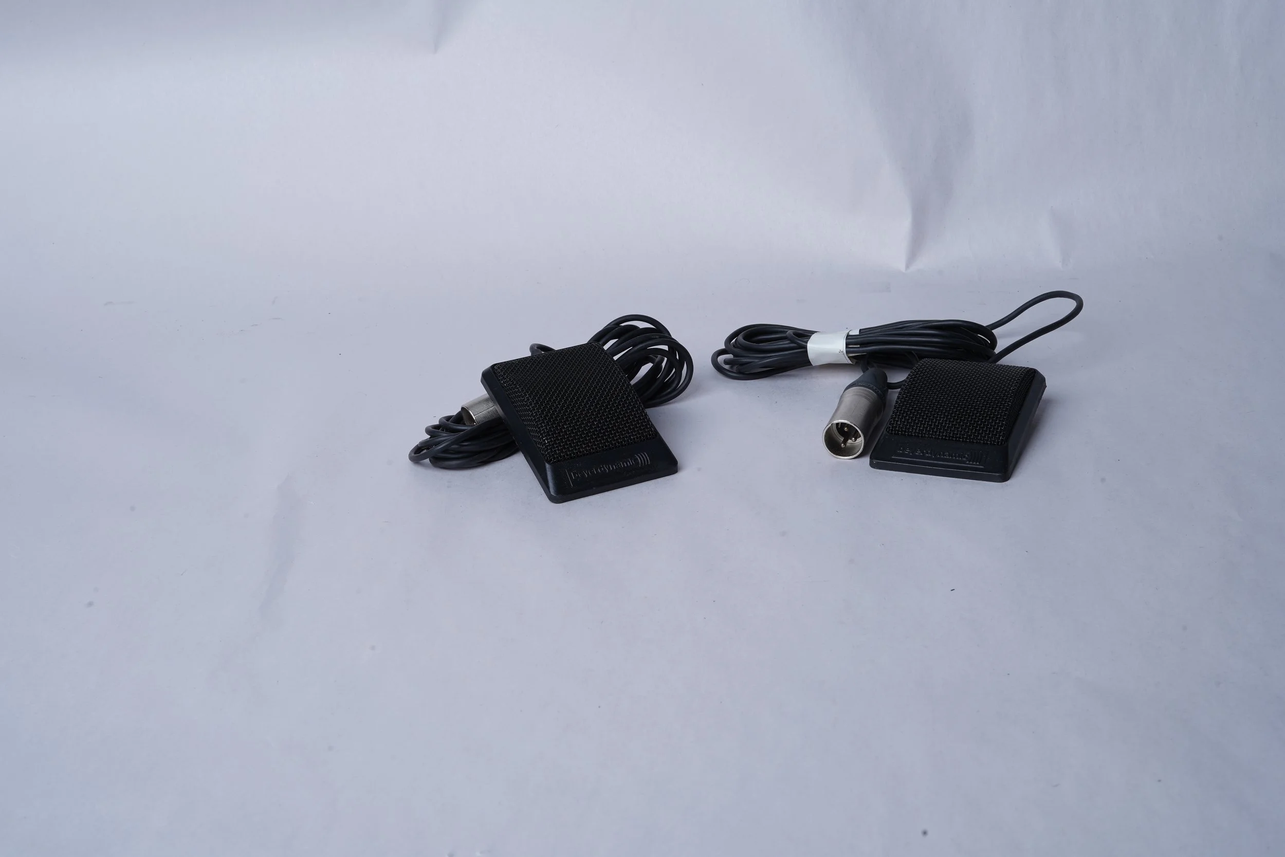 DSC04725.JPG