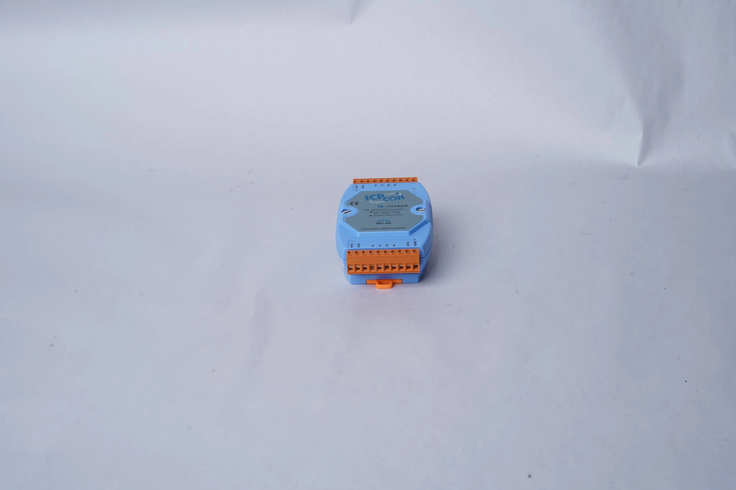DSC04718.JPG