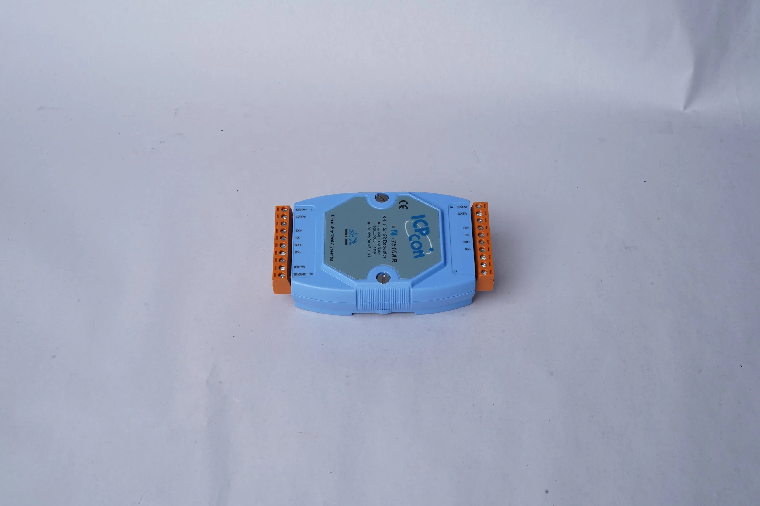 DSC04720.JPG