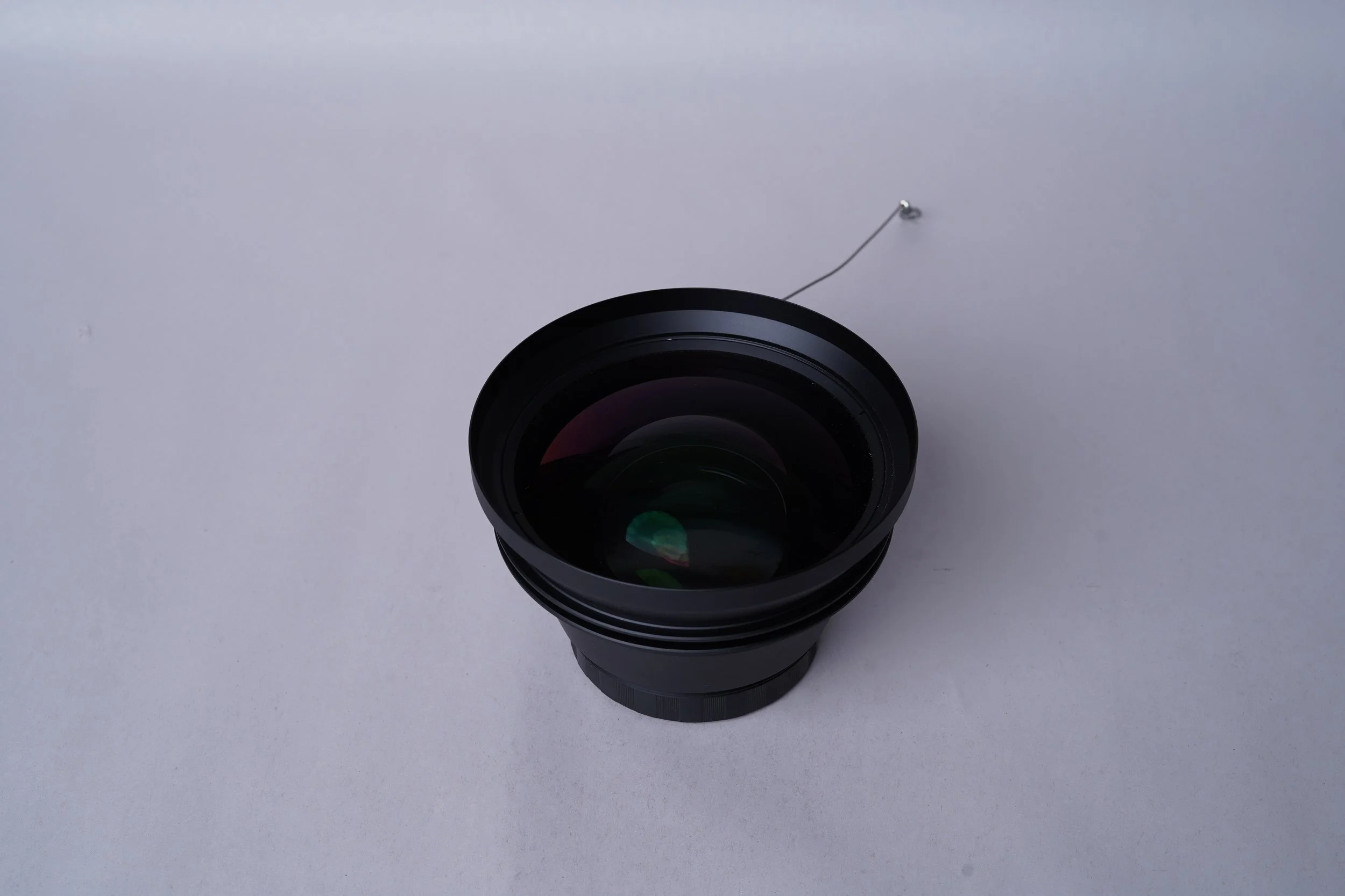DSC05090.JPG
